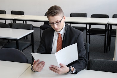 VPinterview